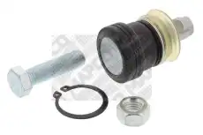 Шаровая опора MAPCO 59950