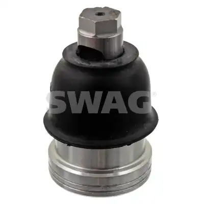 Шаровая опора SWAG 14 94 1051