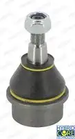 Шаровая опора MOOG CH-BJ-10520