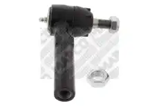 Рулевой наконечник MAPCO 59947