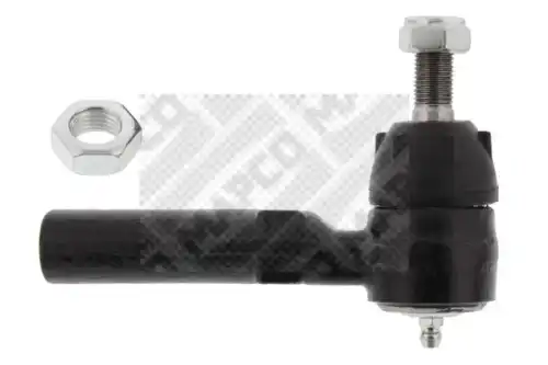 Рулевой наконечник MAPCO 59947