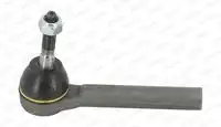 Рулевой наконечник MOOG CH-ES-10748