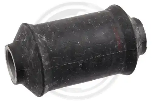 Рычаг подвески A.B.S. 270665