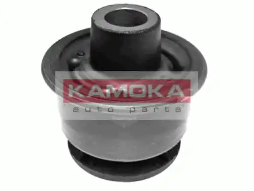 сайлентблок 8800196 KAMOKA