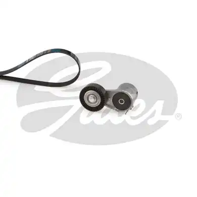 GATES K015PK940