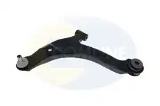 рычаг нижний левый Chry CCA1048 COMLINE