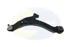 рычаг нижний левый Chry CCA1048 COMLINE