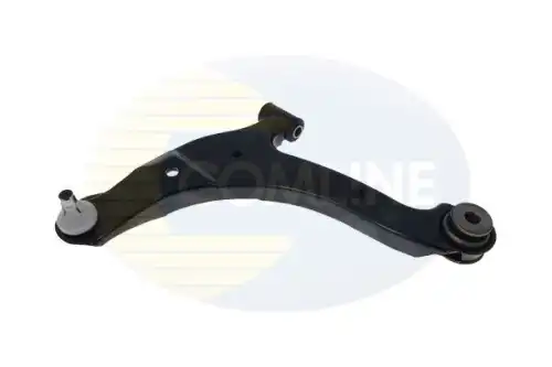 рычаг нижний левый Chry CCA1048 COMLINE