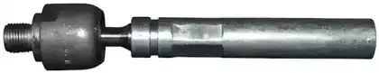Рулевая тяга JP 3144500109