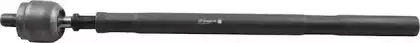 Рулевая тяга JP 4144501009