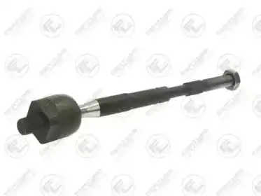 Рулевая тяга FORTUNE LINE FZ2250