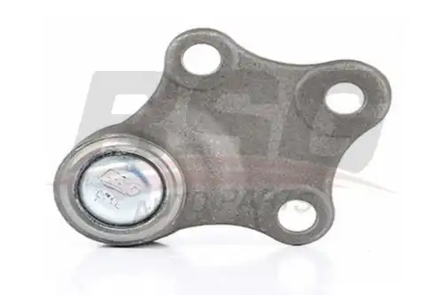 Шаровая опора BSG BSG 70-310-029