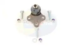 Шаровая опора COMLINE CBJ7000
