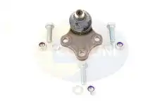 Шаровая опора COMLINE CBJ7000