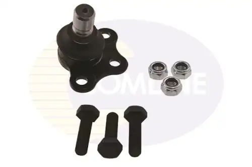 Шаровая опора COMLINE CBJ7002