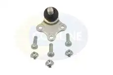 Шаровая опора COMLINE CBJ7046