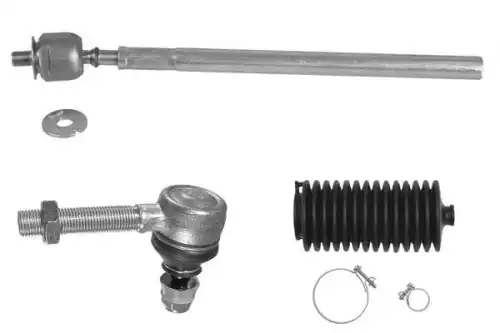 Рулевая тяга MGA DB5335