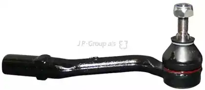 Рулевой наконечник JP 4144600589