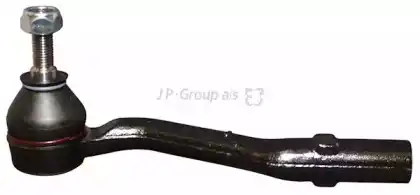 Рулевой наконечник JP 4144600579