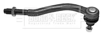 Рулевой наконечник BORG&BECK BTR5034