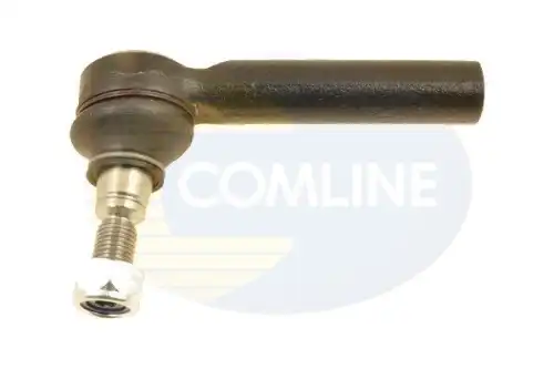 Рулевой наконечник COMLINE CTR3049