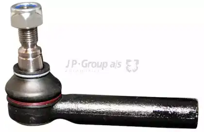 Рулевой наконечник JP 4144600809