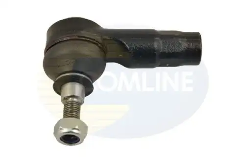 Рулевой наконечник COMLINE CTR3045