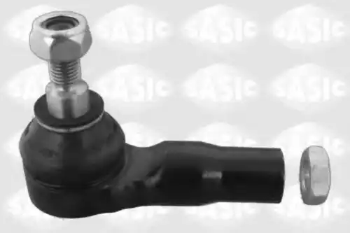 Рулевой наконечник SASIC 0594124