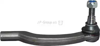 Рулевой наконечник JP 4144601189