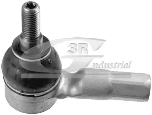 Рулевой наконечник 3RG 32915