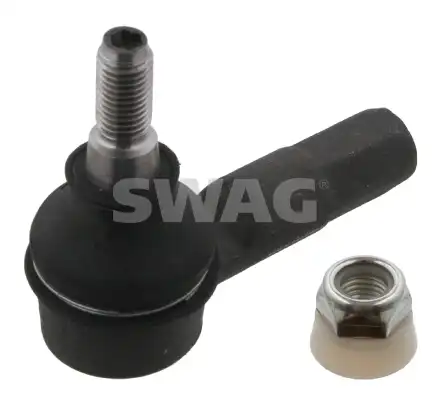 Рулевой наконечник SWAG 62 93 7860