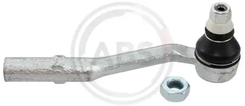 Рулевой наконечник A.B.S. 230895