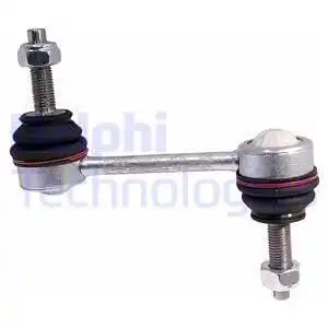Тяга стабилизатора DELPHI TC2570