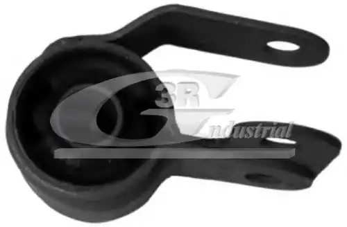 Рычаг подвески 3RG 50225