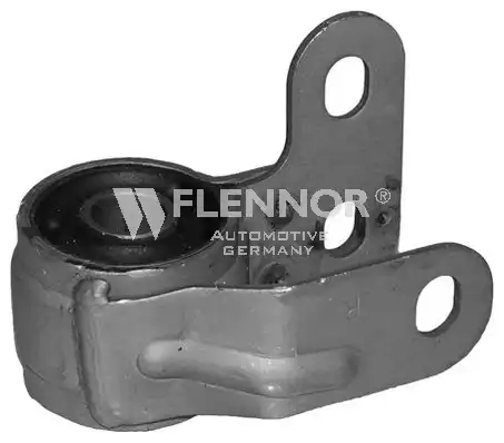 САЙЛЕНТБЛОК FL5061-J FLENNOR