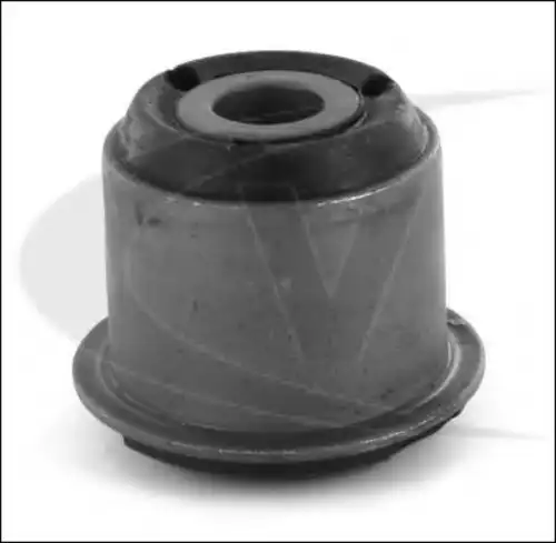 Рычаг подвески VAICO V46-9507