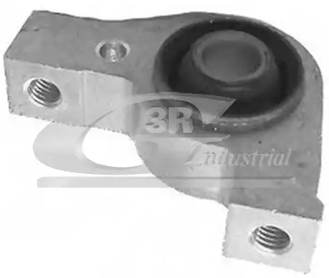 Рычаг подвески 3RG 50257