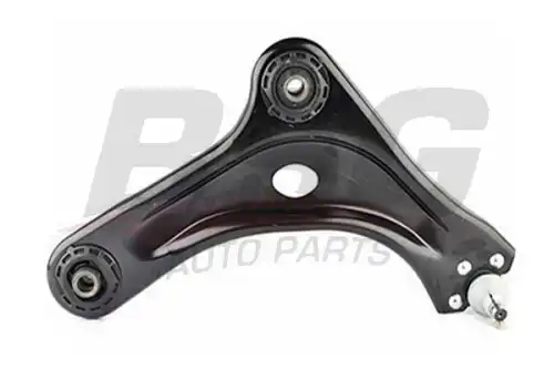 Рычаг подвески BSG BSG 70-315-004