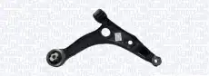 Рычаг подвески MAGNETI MARELLI 301181309100
