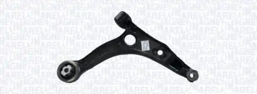 Рычаг подвески MAGNETI MARELLI 301181309100