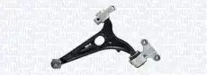 Рычаг подвески MAGNETI MARELLI 301181307400
