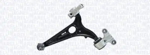 Рычаг подвески MAGNETI MARELLI 301181307400