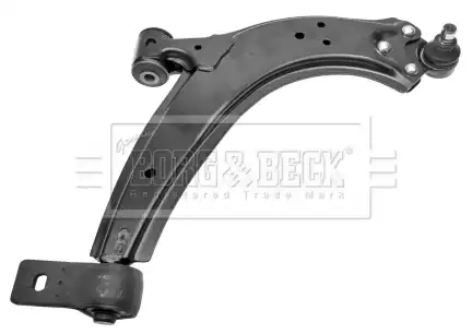 рычаг нижний правый Peug BCA5659 BORG&BECK