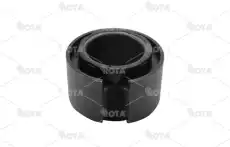https://img.armtek.ru/img/article/670/6702755/230x230/6702755_0.webp