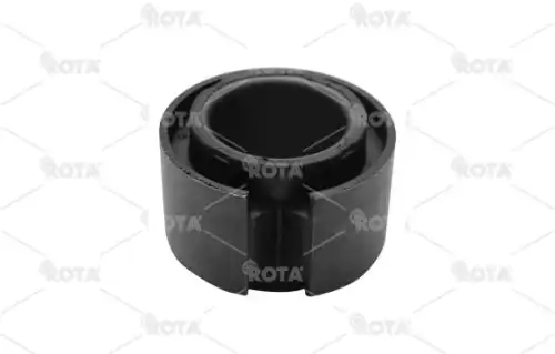 с/б стабилизатора MB 2057244 ROTA