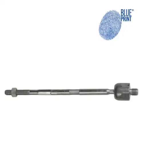 Тяга стабилизатора BLUE PRINT ADG08742