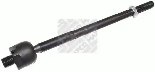 Рулевая тяга MAPCO 59718
