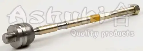 Рулевая тяга ASHUKI 1452-5090