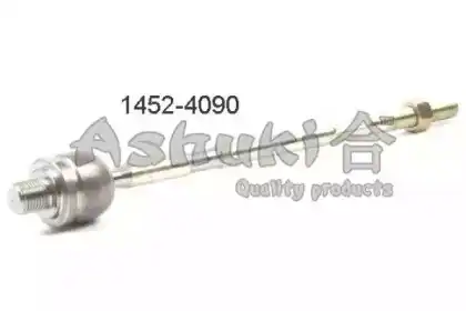 Рулевая тяга ASHUKI 1452-4090