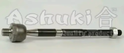 Рулевая тяга ASHUKI 1452-8090